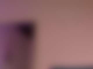 Nina Vega's Live Sex Cam Show