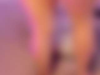 Live cam show with Nina Vega - College Toys on Camsoda