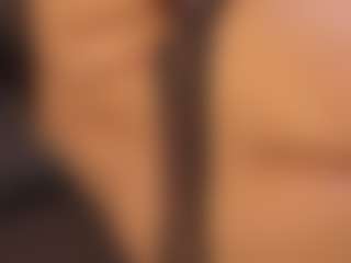 Nina Vega's Live Sex Cam Show