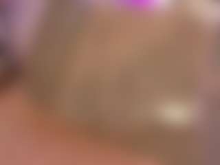 Nina Vega's Live Sex Cam Show