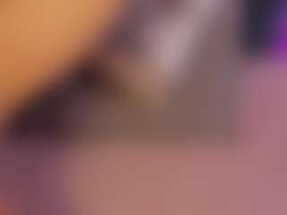 Nina Vega's Live Sex Cam Show