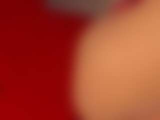 Nina Vega's Live Sex Cam Show