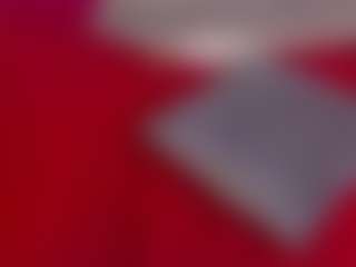 Nina Vega's Live Sex Cam Show