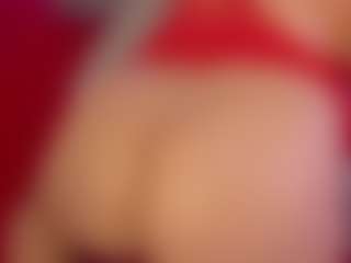 Nina Vega's Live Sex Cam Show