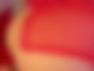 Live cam show with Nina Vega - BBW College on Camsoda