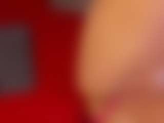 Nina Vega's Live Sex Cam Show
