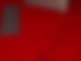 Nina Vega's Live Sex Cam Show