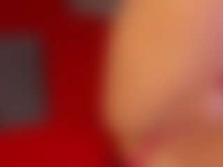 Live cam show with Nina Vega - College Toys on Camsoda