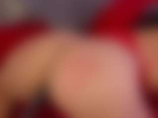 Nina Vega's Live Sex Cam Show