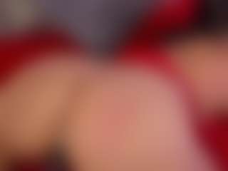 Nina Vega's Live Sex Cam Show