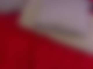 Nina Vega's Live Sex Cam Show
