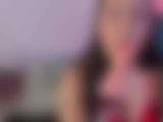 Nina Vega's Live Sex Cam Show