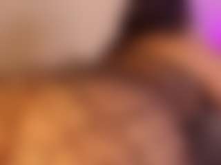 Nina Vega's Live Sex Cam Show