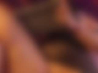Nina Vega's Live Sex Cam Show