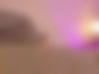 Live cam show with Nina Vega - Lovense Brown Hair on Camsoda