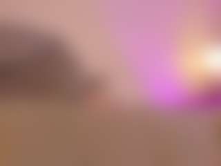 Nina Vega's Live Sex Cam Show