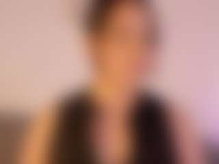 Nina Vega's Live Sex Cam Show