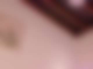 Nina Vega's Live Sex Cam Show