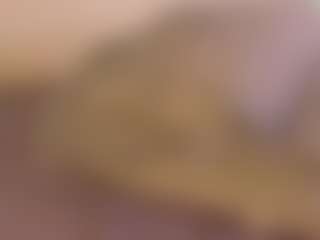 Nina Vega's Live Sex Cam Show