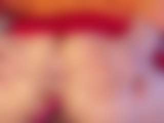 Nina Vega's Live Sex Cam Show