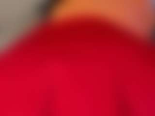 Nina Vega's Live Sex Cam Show