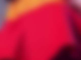 Nina Vega's Live Sex Cam Show