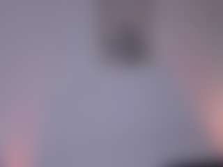 Nina Vega's Live Sex Cam Show