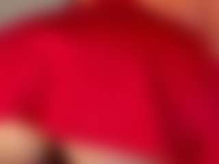 Nina Vega's Live Sex Cam Show