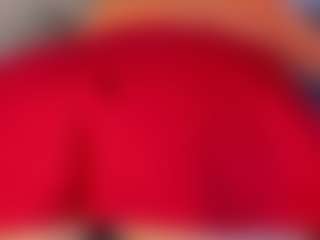 Nina Vega's Live Sex Cam Show