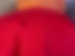 Live cam show with Nina Vega - Twerk on Dare Cams