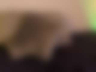 Nina Vega's Live Sex Cam Show