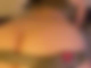 Nina Vega's Live Sex Cam Show