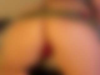 Nina Vega's Live Sex Cam Show