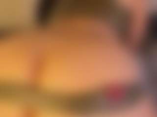 Nina Vega's Live Sex Cam Show