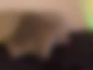 Nina Vega's Live Sex Cam Show