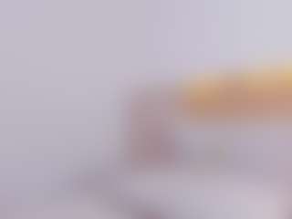 Selena-Holt's Live Sex Cam Show