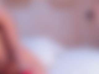Live cam show with Selena-Holt - Gray Eyes on xplaylive.com