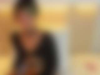 Live cam show with Selena-Holt - Gray Eyes on liverealitysex.com