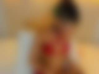Live cam show with Selena-Holt - Red Hair on SinfulBabes