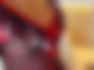 Live cam show with Selena-Holt - Gray Eyes on CamClone