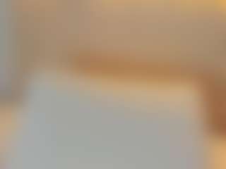 Live cam show with Selena-Holt - Thin on iamadamtest123.com