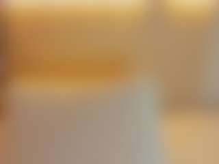Live cam show with Selena-Holt - Red Hair on xfollow cams