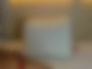 Live cam show with Selena-Holt - Red Hair on Lustler
