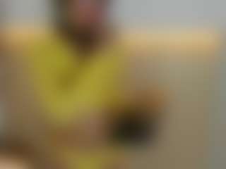 Live cam show with Selena-Holt - Red Hair on Nude Chat * 1 On 1 Webcam Sex * Live Cam Show