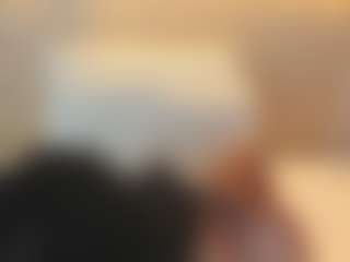 Live cam show with Selena-Holt - Gray Eyes on Camsoda