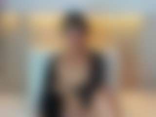 Live cam show with Selena-Holt - Gray Eyes on nudelive.tv