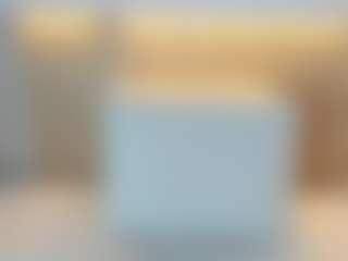 Live cam show with Selena-Holt - Gray Eyes on Camsoda