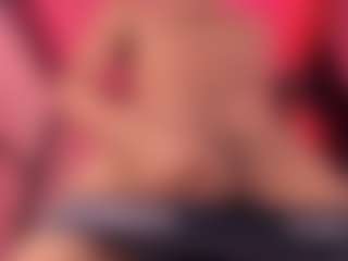 Tyler-204's Live Sex Cam Show