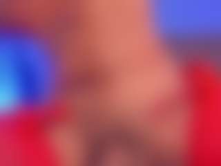 Show de cam en direct de Tyler-204