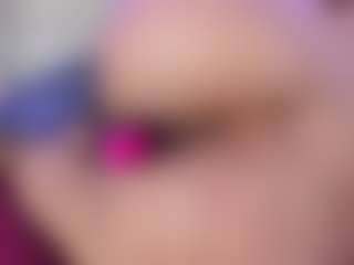Tyler-204's Live Sex Cam Show